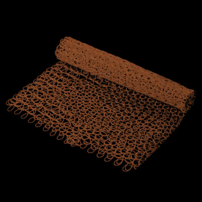 Сетка Stylnet бронзовая Laitcom (LTC) SDL1800-Br