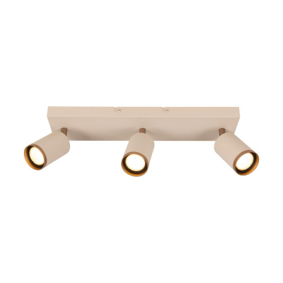 Спот Lucide Regina 53914/03/41