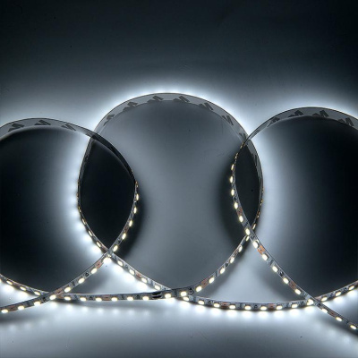 Светодиодная лента General GLS-2835-120-9.6-12-IP20-6 501410