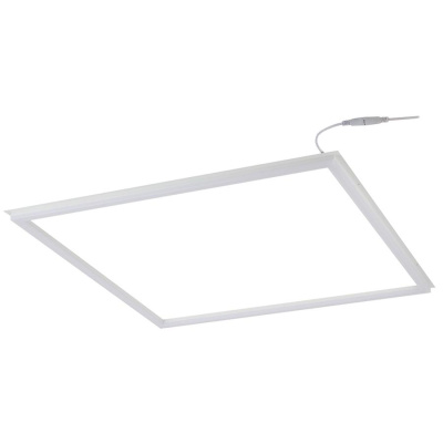 Панель встраиваемая General GALP-WF-600-40BT-6 439648