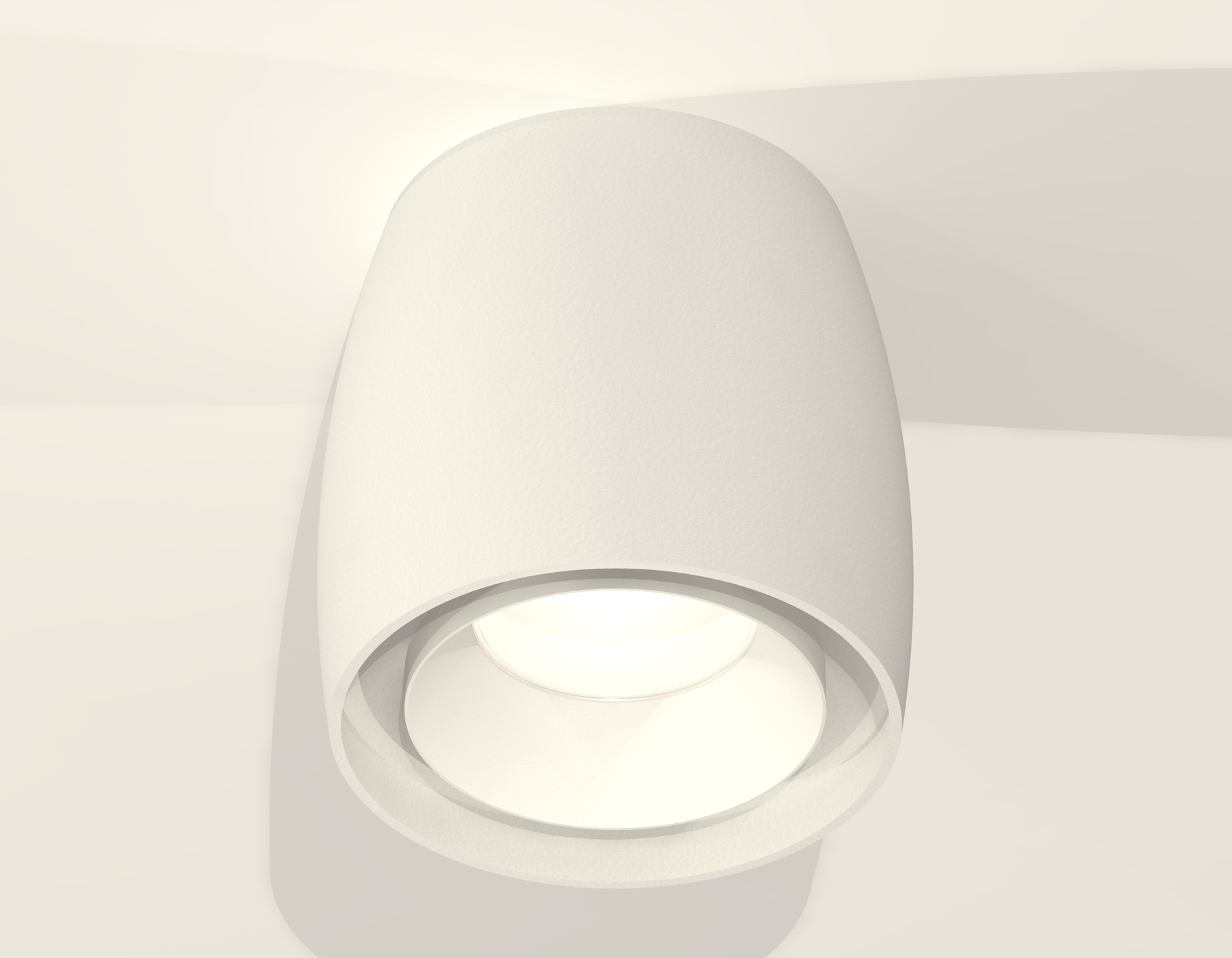 Потолочный светильник Ambrella Light Techno Spot XS1141001 (C1141, N7030)