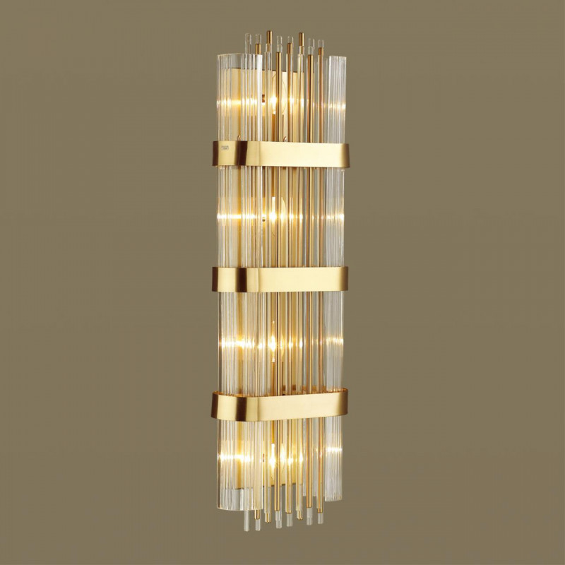 Бра Odeon Light EMPIRE 4853/4W