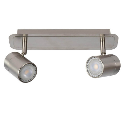 Светодиодный спот Lucide Lennert 26957/10/12