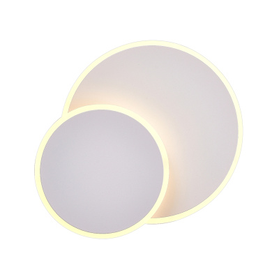 Настенный светильник Natali Kovaltseva Gade LED LAMPS 81112/1W