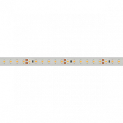 Светодиодная влагозащищенная лента Arlight 9,6W/m 120LED/m 2835SMD белый 5M 022321(2)