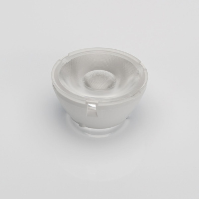 Линза для модуля Lumker HK-50D 00-00011295