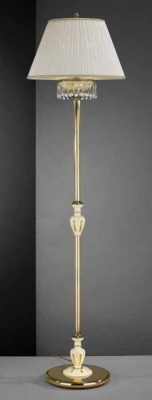 Торшер Reccagni Angelo PN 6706/2