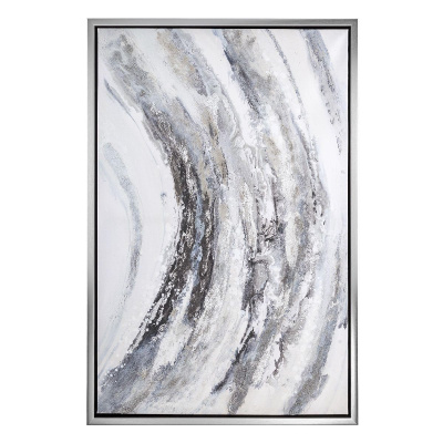 Панно Tomas Stern 89509