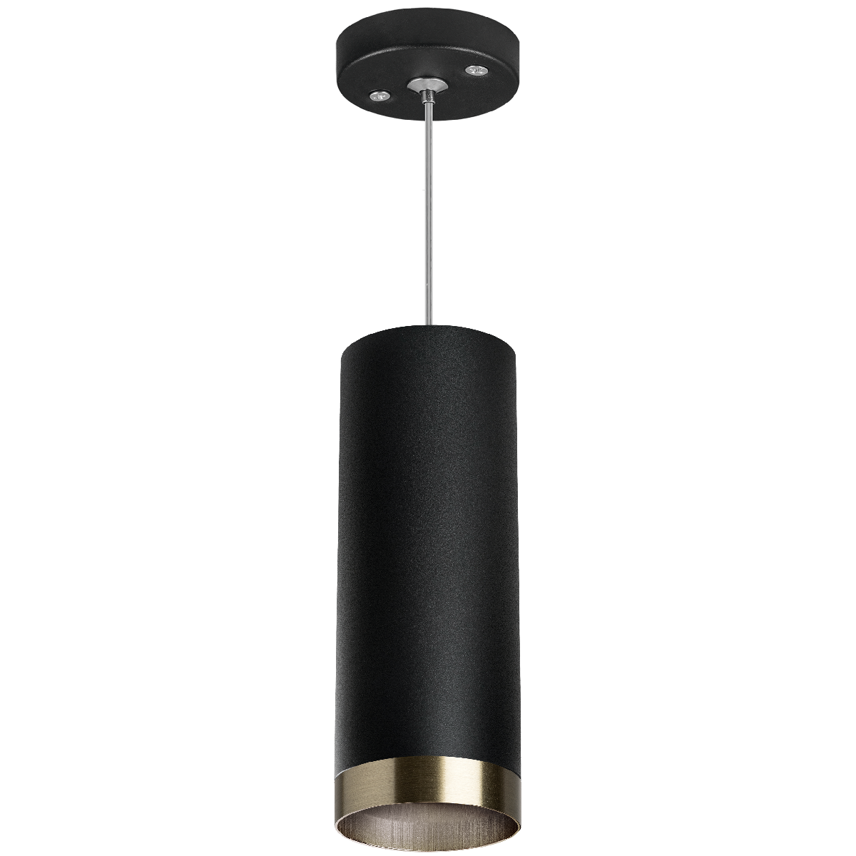 Подвесной светильник Lightstar Rullo RP487431 (214487+590057+203431)