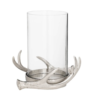 Подсвечник Eglo Selising 422237