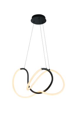 Подвесная люстра Lightstar Corinto 637067