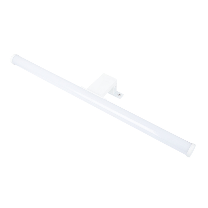 Настенный светильник Arte Lamp Orizzone A2937AP-1WH