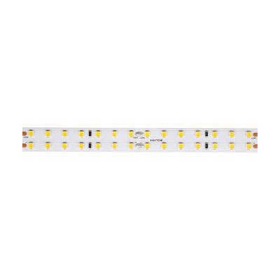 Светодиодная лента Maytoni Technical Led strip 24В 2835 20Вт/м 3000K 5м IP20 20028