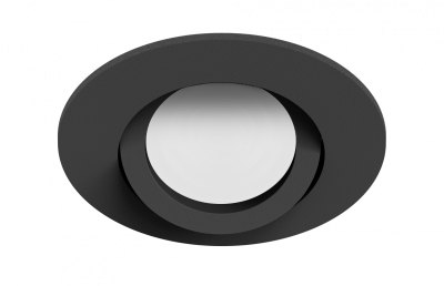 Встраиваемый светильник EKS Skill 0У-00001527