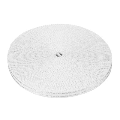 Ремень токопроводящий Arlight SL-LINE-W20-BELT 5m WHITE 051264