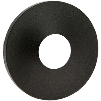 Лицевая панель Legrand Celiane выключателя бесконтактного графит 067949