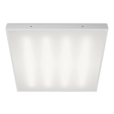 Светодиодная панель WOLTA STD ДВО13-36-001-5К 36Вт 5000К IP54 Матовый