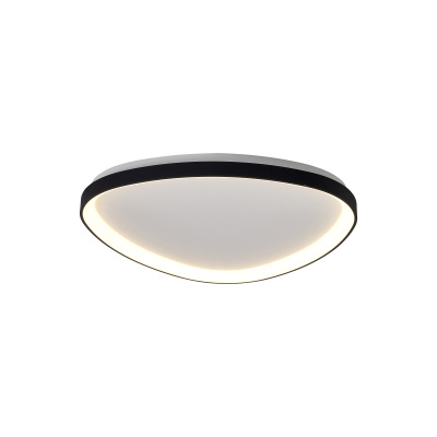 Потолочный светильник Mantra Niseko 8057