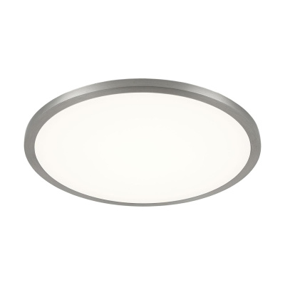 Встраиваемый светодиодный светильник Citilux Омега CLD50R151