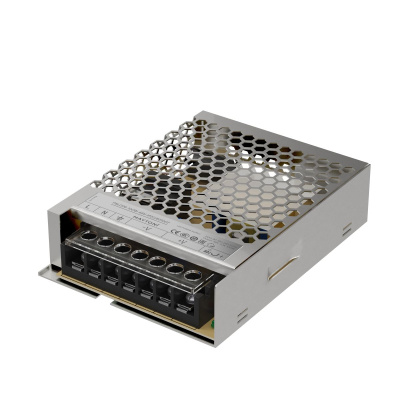 Блок питания Maytoni Led Strip PSL006 48В 100Вт IP20 831007