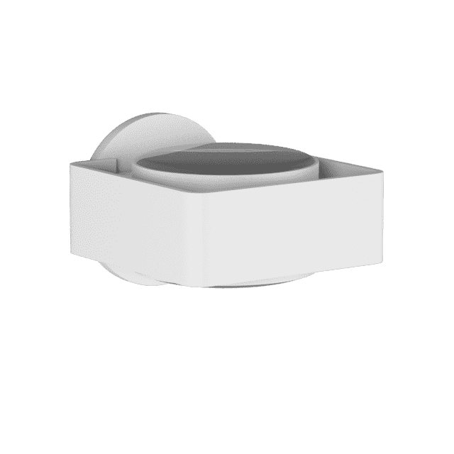 Настенный светильник DesignLed GW-1025-6-WH-WW 003214