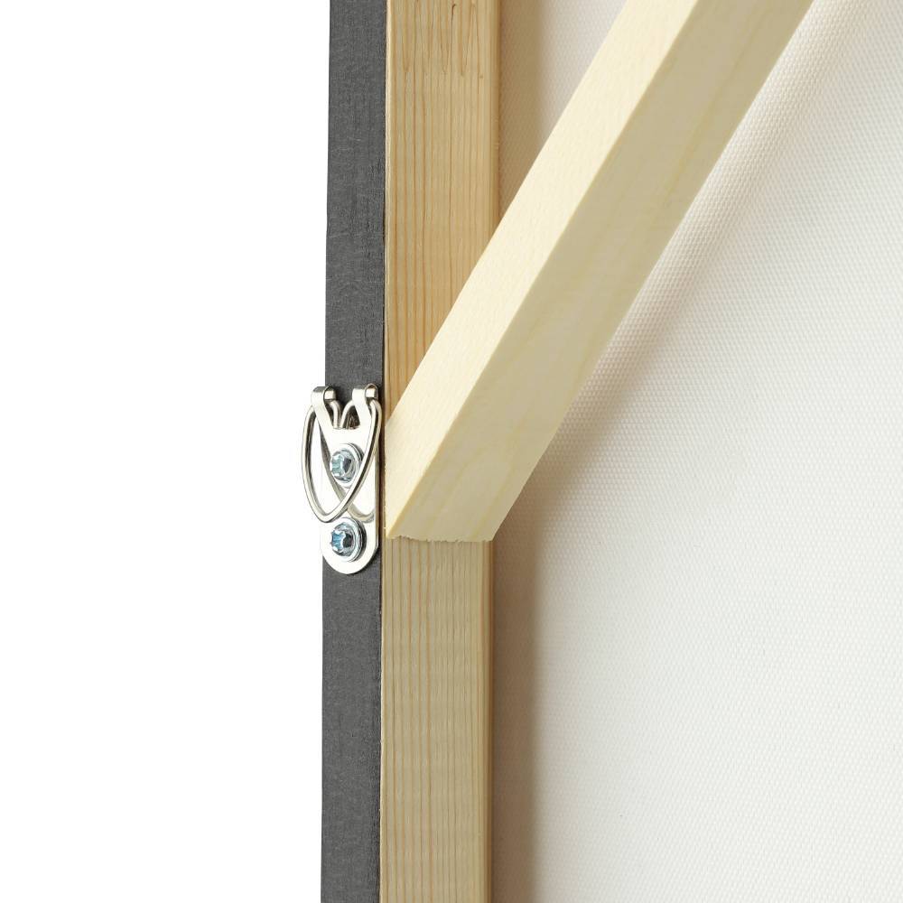 Картина Eglo Alaminos 423048