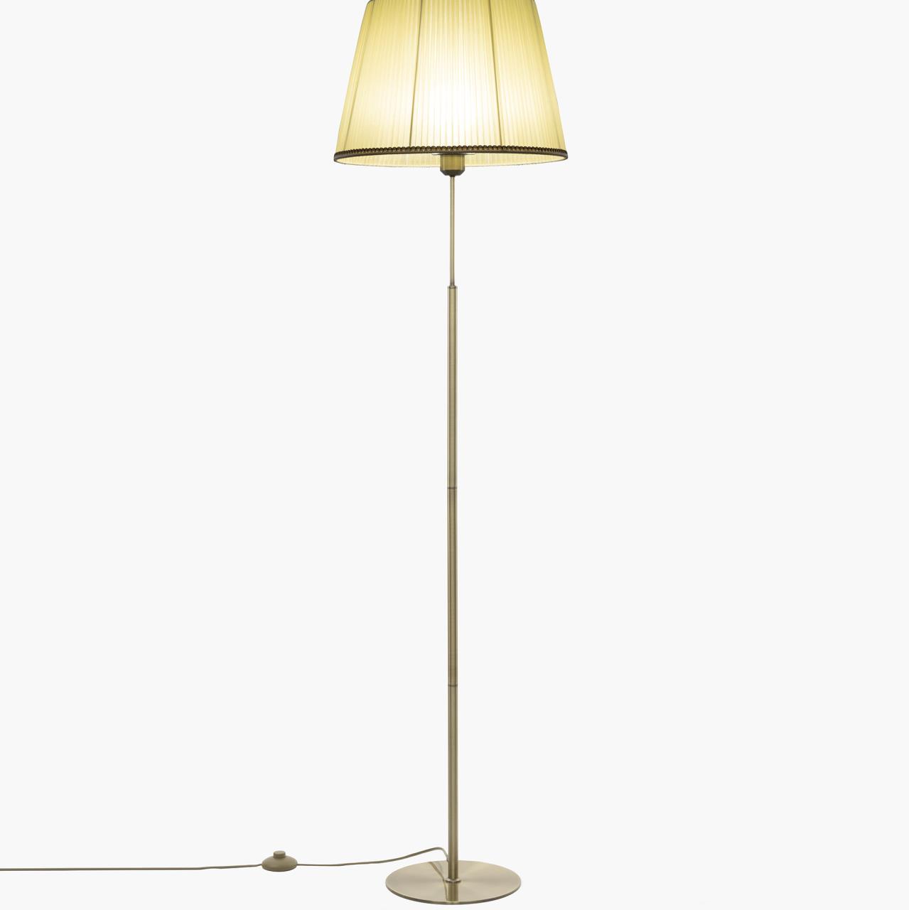 Торшер Citilux Линц CL402983