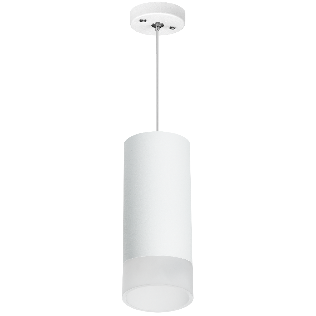 Подвесной светильник Lightstar Rullo RP648681 (216486+590086+202481)