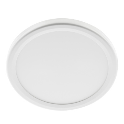 Встраиваемый светильник Эра LED 7-9-4K/1 Б0046917