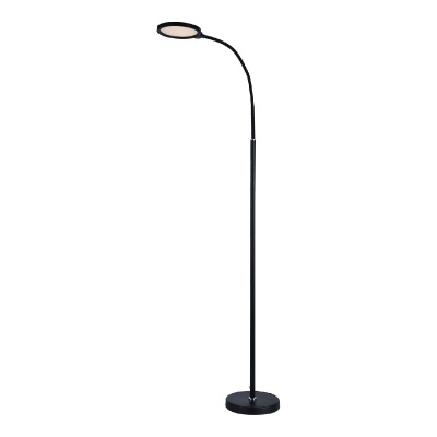 Торшер Lussole Amador LSP-0918