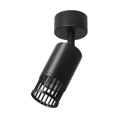 Спот Wolta Porta WSL-GU10/19B-1