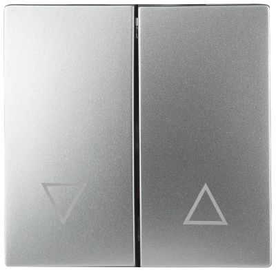 Клавиши Эра 12-6203-03 Б0047852