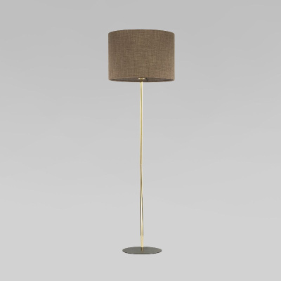 Торшер TK Lighting 16031 Umberto a068711