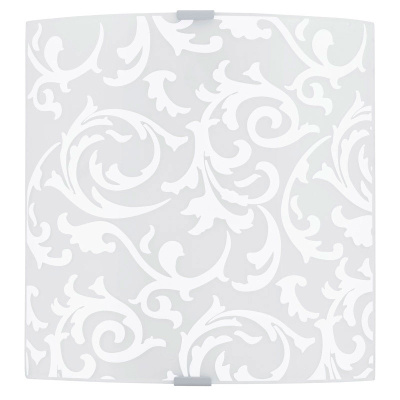 Настенный светильник Eglo Grafik 94601