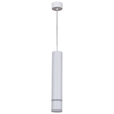 Подвесной светильник Reluce 16005-0.9-001LD 300mm GU10 WT