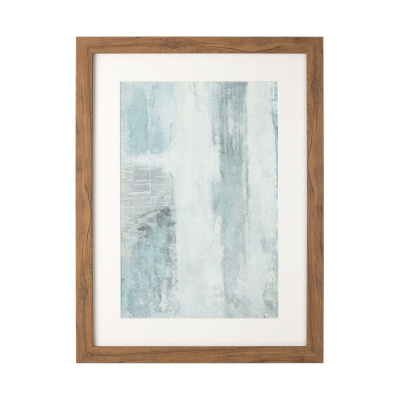 Постер Tomas Stern 83021