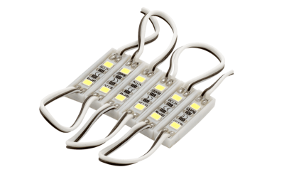 Модуль SWG MD22GJS-12-W 004057