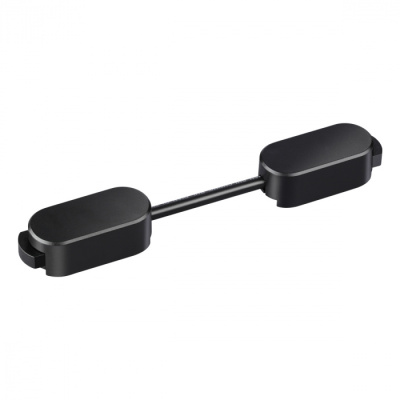 Гибкий соединитель-токопровод Novotech Shino Easy 135276