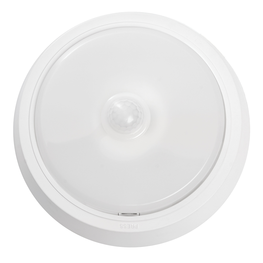 Настенно-потолочный светильник Feron AL3022 41790