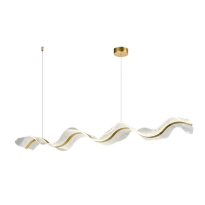 Подвесная люстра Aployt Viven APL.080.13.50