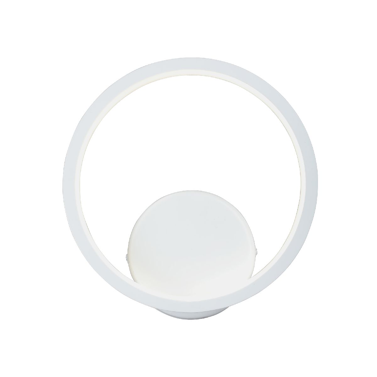 Настенный светильник Vitaluce V46090-0/1A