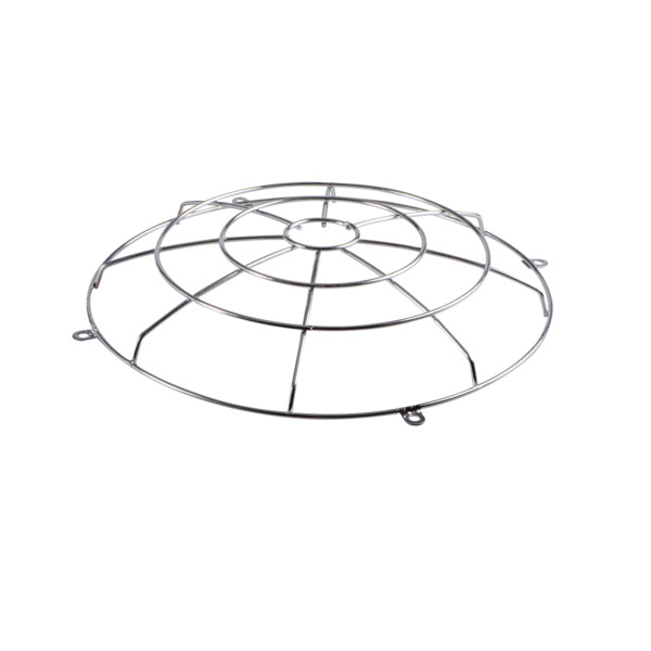 Решетка защитная для светильника Kanlux HBPH Grid 100W 33196