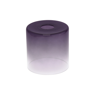 Плафон 33 Идеи S.21.LC