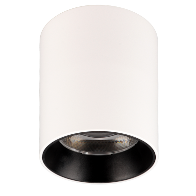 Накладной светильник Ritter Arton 59978 4