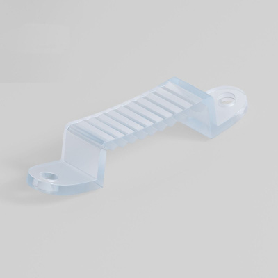 Крепеж для светодиодной ленты Elektrostandard LS002 220 В RGB (10шт) 4690389171048 a053648