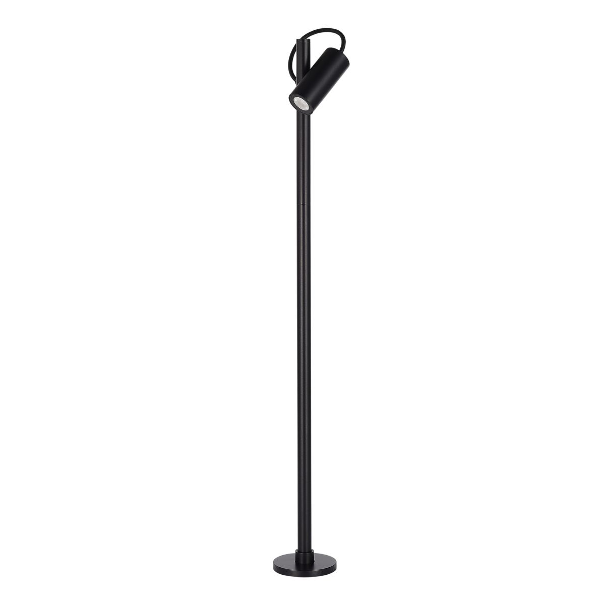 Ландшафтный светильник ST Luce Poler SL9525.405.01