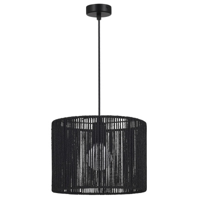 Подвесной светильник Evoluce Ettan SLE6024-403-01