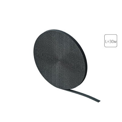 Токопроводящий ремень Arte Lamp Optima A803005