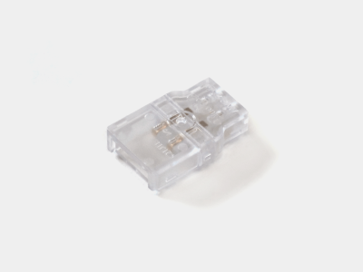 Коннектор односторонний Designled DSG2-10-CN-2 00-00027223