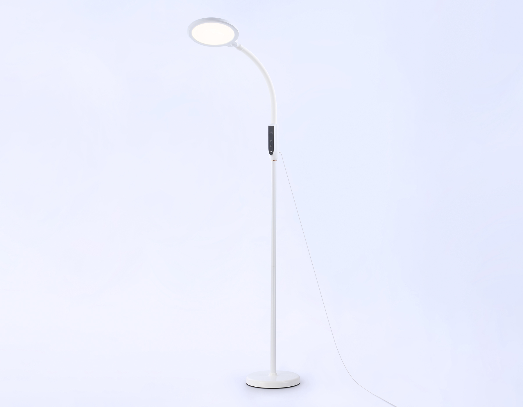 Торшер Ambrella Light Floor TR97701
